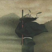 天不生我李淳罡