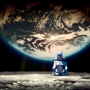 哪吒3之申公豹天降尾随黎明杀机人皇英勇扛刀