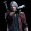 smugma98's avatar