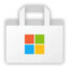 Microsoft Store