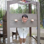 yeomen1987 - steam id 76561197987889457