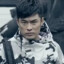 我来救救你