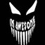 Awesome