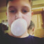 swag machine