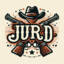 Jurd