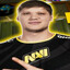 S1mple