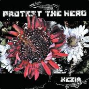 Kezia - steam id 76561197965936034