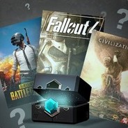 远东电玩46号仓库