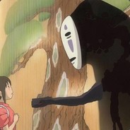 从此不做高三狗