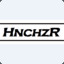 Hnchzr