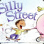 sillystreet