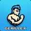 Gerillex