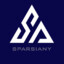 Sparsiany
