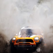 别瞅我，一瞅就废