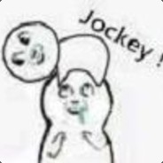 弱音白de橙子丶