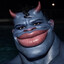 jubamji