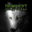 TheWolfZCT