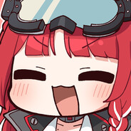 yui
