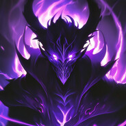 Eternxl