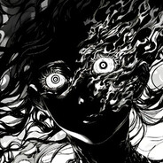 Христос Воскрес