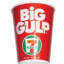 Big Gulp