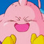 HAEMPU JR.
