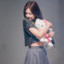Jennie&quot;&gt;.&lt;&quot;