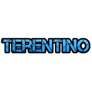 TerenTino