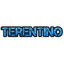 TerenTino