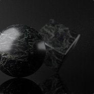 玩明日方舟玩的