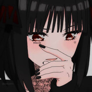 Kasyakツ