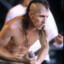 Maynard