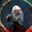 WebbleDeeDooDaa avatar