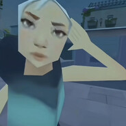 难道他真的是赋能哥