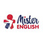 Mister English