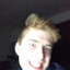 jayth0