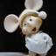 Topo Gigio