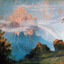 Helvegen