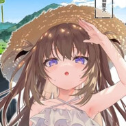 Mika❤
