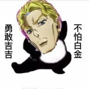 一个路过的假面骑士