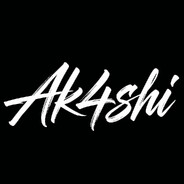 Ak4shi