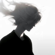 行かないで