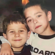 匹配也开挂啊。。。