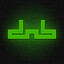 Diplo Diss Docus [DnB]