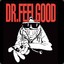 dr.feelgood