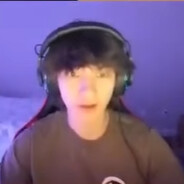 trickystabz's avatar