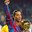 alves