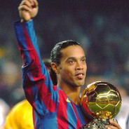 alves
