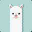 Alpacote