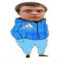 меня лузик не устроит